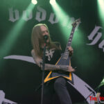 Into The Grave 2018: Children of Bodom
